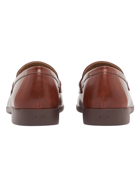 MAGGIE Mocasines arcilla salina - Zapatos Mujer