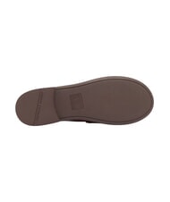 ARMANI EXCHANGE MAGGIE Mocasines arcilla salina - Zapatos Mujer - 5