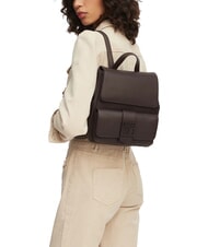 ARMANI EXCHANGE SUSY Mochila para mujer - Bolsos Mujer
