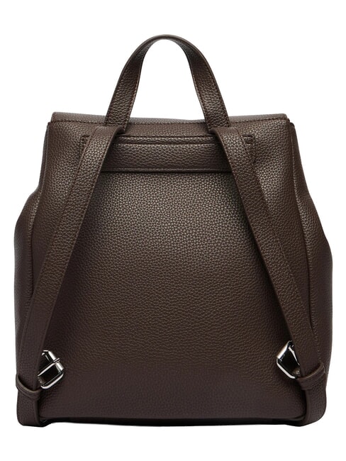 SUSY Mochila para mujer sombra crepuscular - Bolsos Mujer
