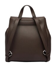 ARMANI EXCHANGE SUSY Mochila para mujer sombra crepuscular - Bolsos Mujer - 3