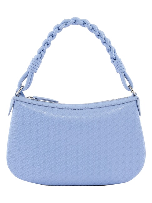 MAYA Bolso de hombro con correa para el hombro. glacial - Bolsos Mujer