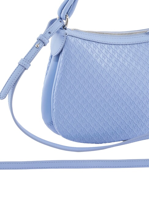 MAYA Bolso de hombro con correa para el hombro. glacial - Bolsos Mujer