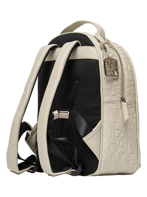 A|X ALL OVER Mochila polvo - Bolsos Mujer