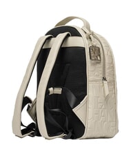 ARMANI EXCHANGE A|X ALL OVER Mochila - Bolsos Mujer