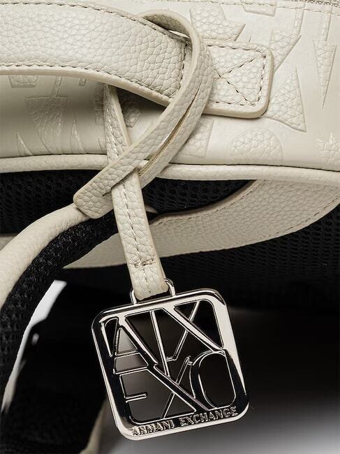 A|X ALL OVER Mochila polvo - Bolsos Mujer