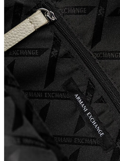A|X ALL OVER Mochila polvo - Bolsos Mujer