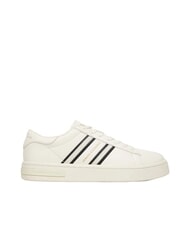 ARMANI EXCHANGE LONDON Zapatillas - Zapatos Mujer