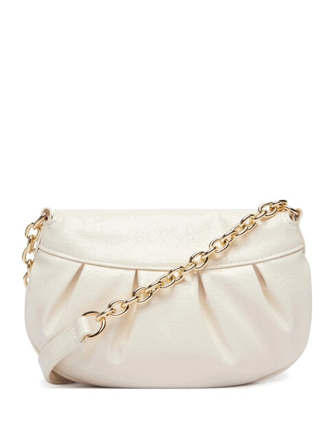 PAIGE Minibolso de hombro sal marina - Bolsos Mujer