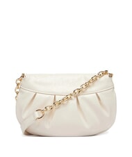 ARMANI EXCHANGE PAIGE Minibolso de hombro sal marina - Bolsos Mujer - 3