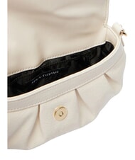 ARMANI EXCHANGE PAIGE Minibolso de hombro sal marina - Bolsos Mujer - 4