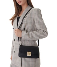 ARMANI EXCHANGE AMY Minibolso de hombro - Bolsos Mujer