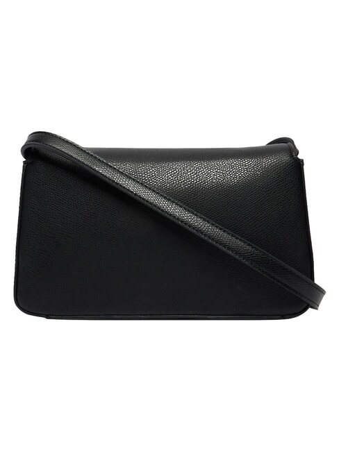AMY Minibolso de hombro negro - Bolsos Mujer