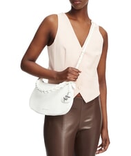ARMANI EXCHANGE MAYA Minibolso de hombro con correa para el hombro. - Bolsos Mujer