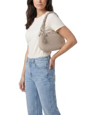 ARMANI EXCHANGE MAYA Bolso de hombro con correa para el hombro. - Bolsos Mujer