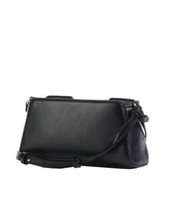 ARMANI EXCHANGE AMELIE Minibolso de hombro - Bolsos Mujer