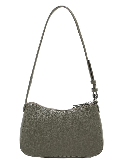 A|X Chain  Bolso de hombro peque&ntilde;o sabana - Bolsos Mujer