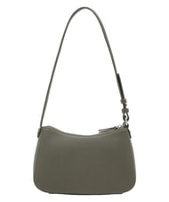 ARMANI EXCHANGE A|X Chain  Bolso de hombro peque&ntilde;o sabana - Bolsos Mujer - 4