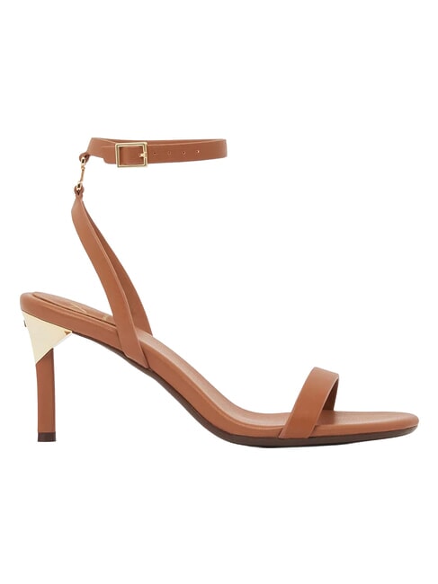 ETOILE Sandalias arcilla salina - Zapatos Mujer