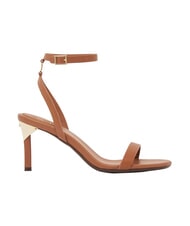 ARMANI EXCHANGE ETOILE Sandalias - Zapatos Mujer