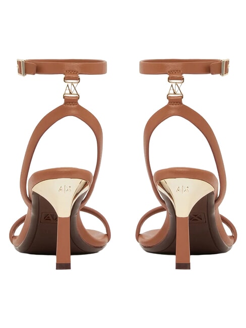 ETOILE Sandalias arcilla salina - Zapatos Mujer