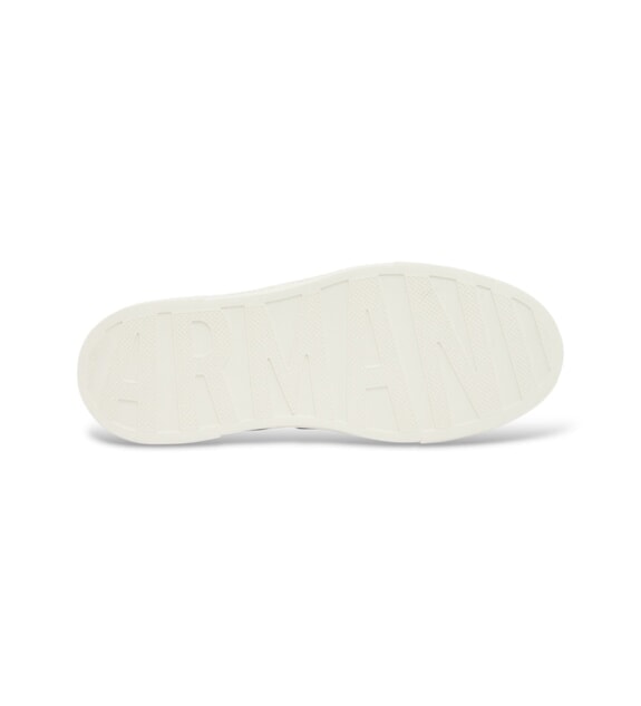 KURT Zapatillas jengibre glaseado blanquecino - Zapatos unisex