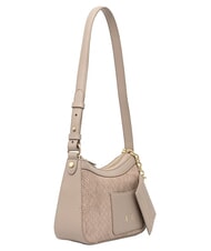 ARMANI EXCHANGE MILA Bolso de hombro arena - Bolsos Mujer - 2