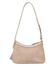 ARMANI EXCHANGE MILA Bolso de hombro arena - Bolsos Mujer - 3