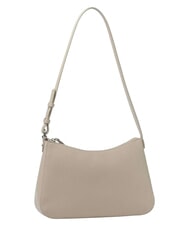 ARMANI EXCHANGE A|X Chain  Bolso de hombro peque&ntilde;o - Bolsos Mujer
