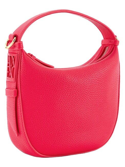 SUSIE SOFT Bolso peque&ntilde;o hibisco - Bolsos Mujer
