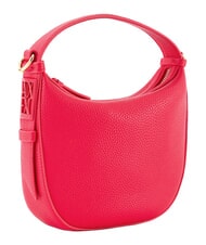 ARMANI EXCHANGE SUSIE SOFT Bolso peque&ntilde;o hibisco - Bolsos Mujer - 3