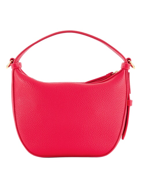 SUSIE SOFT Bolso peque&ntilde;o hibisco - Bolsos Mujer