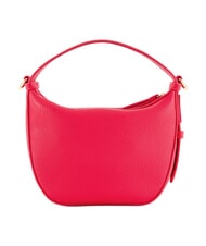ARMANI EXCHANGE SUSIE SOFT Bolso peque&ntilde;o hibisco - Bolsos Mujer - 4