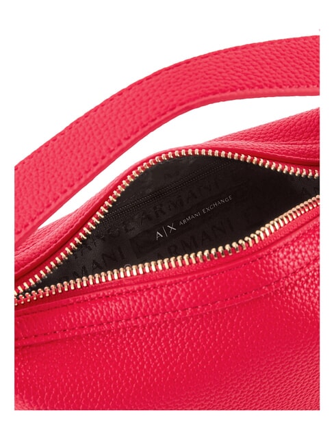 SUSIE SOFT Bolso peque&ntilde;o hibisco - Bolsos Mujer