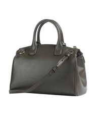 ARMANI EXCHANGE JANE  Bolso de mano, con bandolera sabana - Bolsos Mujer - 2