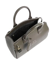 ARMANI EXCHANGE JANE  Bolso de mano, con bandolera sabana - Bolsos Mujer - 4