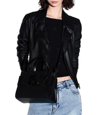 ARMANI EXCHANGE SUSY  Bolso de mano con correa para el hombro. - Bolsos Mujer