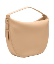 ARMANI EXCHANGE SUSIE SOFT Bolso de hombro jengibre confitado - Bolsos Mujer - 3