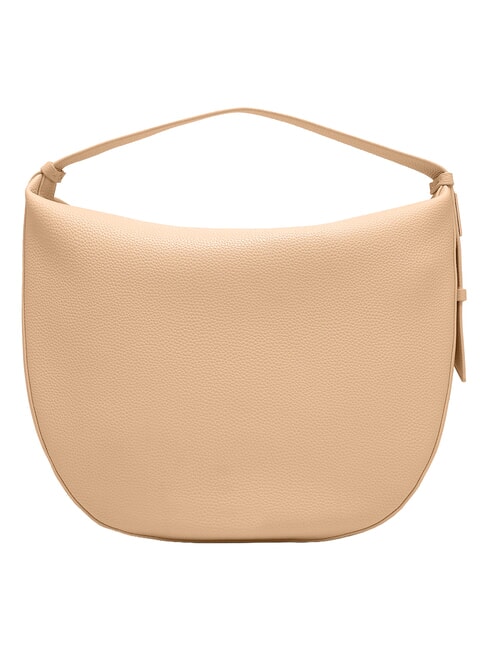SUSIE SOFT Bolso de hombro jengibre confitado - Bolsos Mujer