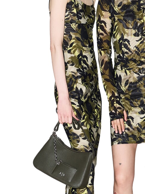 A|X SMOOTH Bolso de hombro sabana - Bolsos Mujer