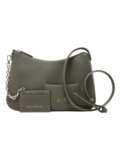 A|X SMOOTH Bolso de hombro sabana - Bolsos Mujer