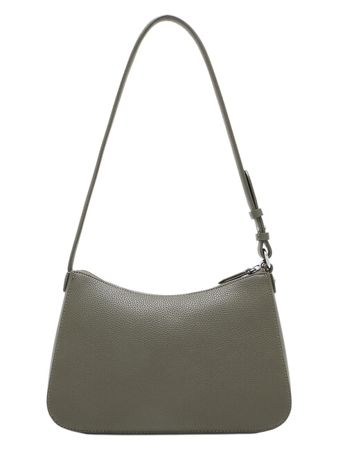 A|X SMOOTH Bolso de hombro sabana - Bolsos Mujer