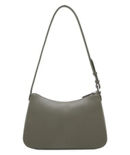 ARMANI EXCHANGE A|X SMOOTH Bolso de hombro sabana - Bolsos Mujer - 4