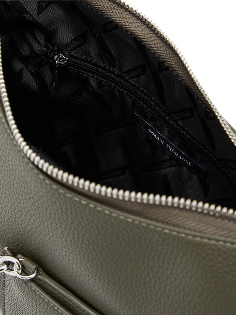 A|X SMOOTH Bolso de hombro sabana - Bolsos Mujer