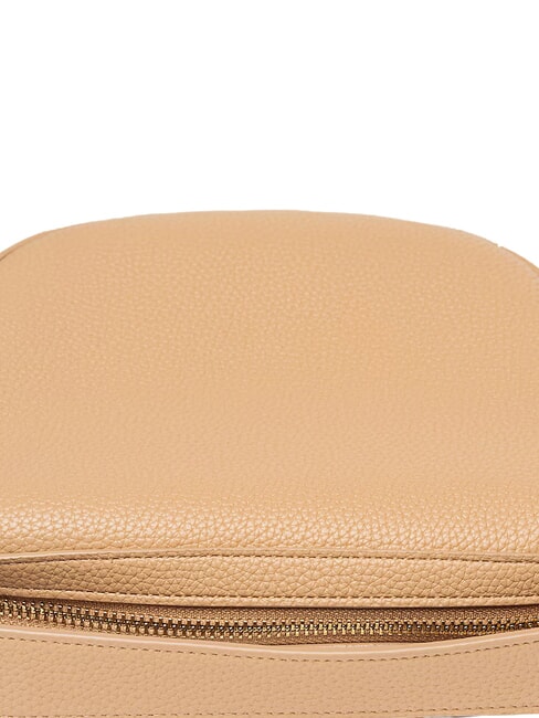 SUSIE SOFT Bolso peque&ntilde;o jengibre confitado - Bolsos Mujer