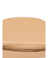 ARMANI EXCHANGE SUSIE SOFT Bolso peque&ntilde;o jengibre confitado - Bolsos Mujer - 4
