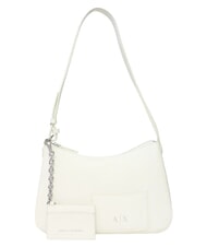 ARMANI EXCHANGE A|X SMOOTH Bolso de hombro - Bolsos Mujer