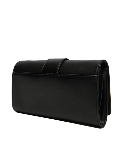 A|X Cartera / Bolso de hombro negro - Carteras Mujer