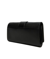 ARMANI EXCHANGE A|X Cartera / Bolso de hombro negro - Carteras Mujer - 3