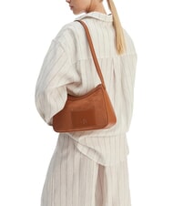 ARMANI EXCHANGE MILA Bolso de hombro - Bolsos Mujer